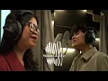 Eby, Zahra DA7 - Happy Moments | Official Music Video