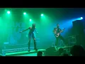 Lake Malice - Scatterbrain @Electric Brixton | 07 11 2025