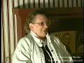 The Haunted Wolfe Manor Hotel - Episode 2 2010