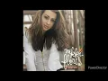 Download Lagu Nikki Flores - Let It Slide ft. Price Lomonte (Demo)(Remix) #trending #pop #youtube #music #singer