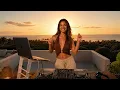 K Maro   Femme Like U(AfroClub) Remix2026