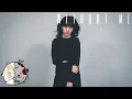 Halsey - Without Me (Cover by Knuckle Bones)
