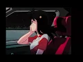 Download Lagu Jhené Aiko - 10k Hours [slowed + reverb] (feat. Nas)