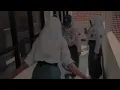 DJ CIS CIS FAJA SKALI X DOLA DOLA KITA SALAH DOLA VIRAL TIKTOK FULL SONG MAMAN FVNDY 2024