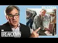 Ex-CIA Officer Breaks Down Spy Movies