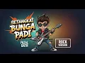 Download Lagu Fazal Dath | SETANGKAI BUNGA PADI - Cover Rock Version