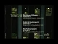 TCM Tonight The Wings of Eagles To Kill a Mockingbird The Yellow Canary 2006