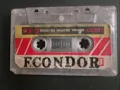 Download Lagu Condor cu Neta Soare - partea a