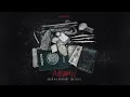 Aleman - Esta Noche [Audio Oficial] (Prod. YNWP)