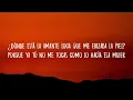 Romeo Santos - Imitadora (Letra/Lyrics)