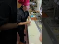 Cooking Italian Food Bella Mia