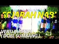 Runtah ( Doel Sumbang ) - Versi SEJARAH NABI - HSN 2022 PONPES TANJUNG SALAM