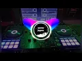 Lagu Dj remik sunda ~darso dina amparan sajadah~2020™