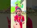 Lagu রাজু ও তার ভাইদের মজার কাণ্ড 😀 | Part 3 | Bangla Funny Short Video। NLF Sohel Entertainment 