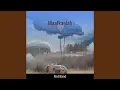 Download Lagu Maafkanlah