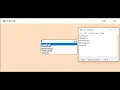 Visual Basic net How to fill combobox from text file in vb net