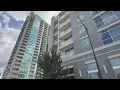 Atlanta s busy Atlantic Station development under new management