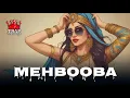 Download Lagu Mehbooba Mehbooba x Pretty Girls Walk (Trap Mashup by @Knockwell) | Sholay | Hip Hop/Trap beats