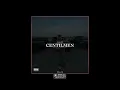 Lvbel C5 - CENTILMEN (Official Audio)