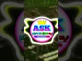 Download Lagu New video #dj #remix #dance #djask #song #djremix #djvikrantprayagraj