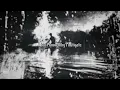 Linkin Park - Breaking the Habit / Lyrics