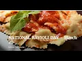 Foodies Friends - Ciro s Italian Grill