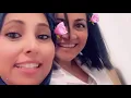 Sa'af with Magrabi UAE