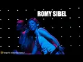 La Temperatura - Maluma feat. Eli Palacios - Zumba Fitness- Romy Sibel CHILE