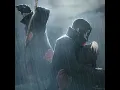 Download Lagu sweater  weather - ultra slowed