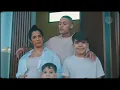 MC KADU - BEBÊ CONFESSO 2