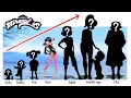 Download Lagu Miraculous Ladybug Growing Up Full | Fashion Wow