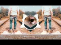 Download Lagu Jana na nain milake new song \\\\ dj remix songs