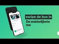 Download Lagu Bravo dagkaart (€5,-) - Reis een hele dag met de Arriva-bussen in West- en Oost-Brabant.