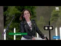 Todavía Matisse Reciclar Suena Bien