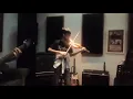 Download Lagu Studio Rehearsal with RESTLESS band [ Gothic Metal ] from Bandung