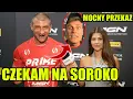 Download Lagu KAZIK KLIMAT KARTEL SOROKO PRZEKROCZYŁ GRANICE DLATEGO.. MNIE SIĘ NIE OBRAŻA WYJAŚNIA 2 GOŚCI ..
