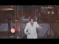 SOPHIA Premium Symphonic Night / 街(歌詞付き)