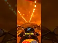 Is A 300 Mph Street Bike Even LEGAL