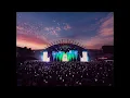 Peggy Gou - (It Goes Like) Nanana (LeBlanze Remix, Calvin Harris Ushuaia 2023)