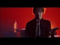 大作戦　その向こうへ