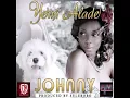Yemi Alade - Johnny (Official Audio)