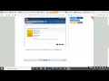 McGraw Hill Connect Registration