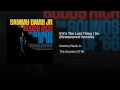 If It's the Last Thing I Do (Remastered)