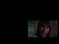 Friday The 13th Part 7 The New Blood Uncut vs Final Cut Comparison