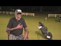 Vernell Varnado a k a Poppa Snoop part 3 Lost 8