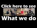 Physical Therapy Beaverton Oregon