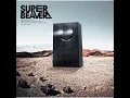 深呼吸 - Shinkokyu - SUPER BEAVER