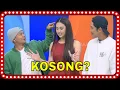 Download Lagu KUIS NGAKAK BERHADIAH TOOLS SET \u0026 MINYAK 10 LITER | ARISAN BEST MOMENT (27/04/25)