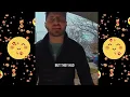 Best of Derek Lipp Compilation 2025 20 Min Funny s
