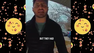 Best of Derek Lipp Compilation 2025 20 Min Funny s